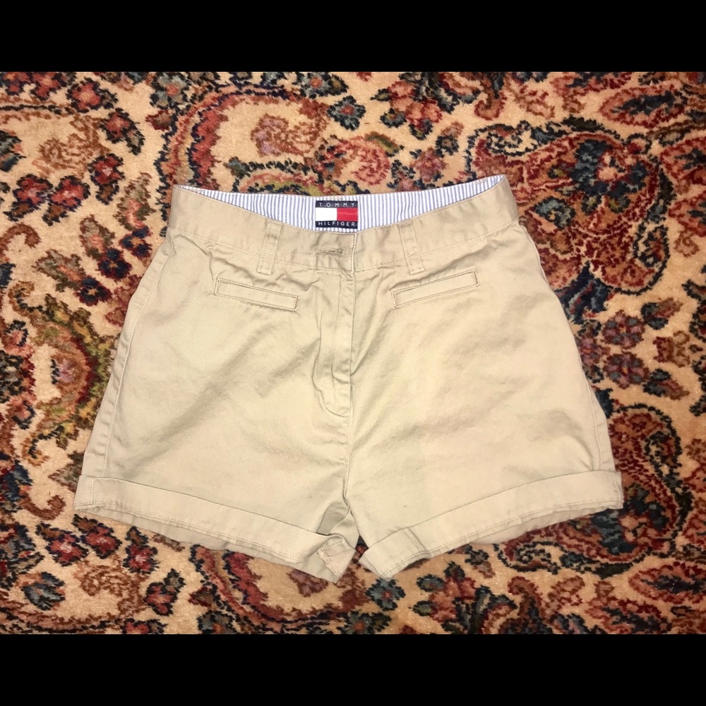 Tommy Hilfiger Shorts